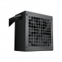 Блок живлення Deepcool 700W PK700D (R-PK700D-FA0B-EU)