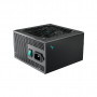 Блок живлення Deepcool 850W PK850D (R-PK850D-FA0B-EU)