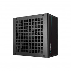 Блок живлення Deepcool 750W (PF750)