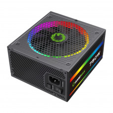 Блок живлення Gamemax 750W (RGB-750 PRO)