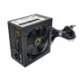 Блок живлення Gamemax 700W (GM-700 80+ APFC Black)