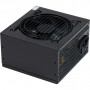 Блок живлення Vinga 600W (VPS-600B1)