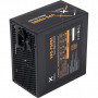 Блок живлення Vinga 700W (VPS-700B1)