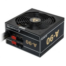 Блок живлення Chieftec 650W (GDP-650C)