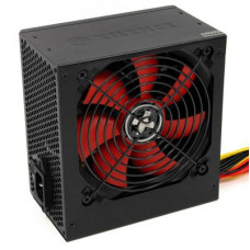 Блок живлення Xilence 400W (XP400R6)