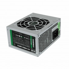 Блок живлення Gamemax 300W (ATX-300 SFX)