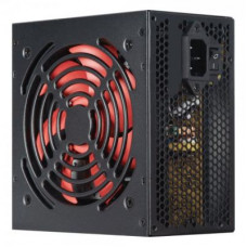 Блок живлення Xilence 400W (XP400R7)