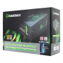 Блок живлення Gamemax 700W (GM-700)