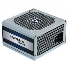 Блок живлення Chieftec 500W (GPC-500S)