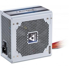 Блок живлення Chieftec 700W (GPC-700S)