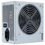 Блок живлення Chieftec 500W (GPB-500S)