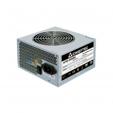 Блок живлення Chieftec 500W (APB-500B8)