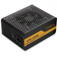 Блок живлення Vinga 550W (VPS-550G)