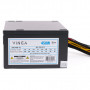 Блок живлення Vinga 450W ОЕМ (PSU-450-12)