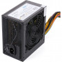 Блок живлення Vinga 450W ОЕМ (PSU-450-12)