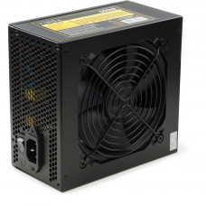 Блок живлення Vinga 500W (VPS-500B)