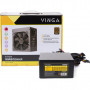 Блок живлення Vinga 600W (VPS-600B)