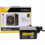 Блок живлення Vinga 700W (VPS-700B)