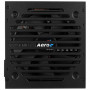 Блок живлення AeroCool 600W VX 600 PLUS (VX 600 PLUS)