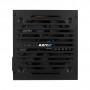 Блок живлення AeroCool 500W VX PLUS 500 (4713105962758)