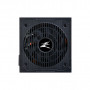 Блок живлення Zalman 700W (ZM700-TXII)