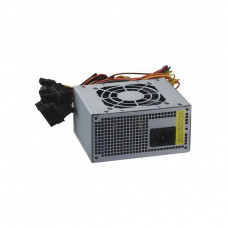 Блок живлення Gamemax 400W (ATX-400W SFX)