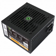 Блок живлення Gamemax 700W (GE-700)