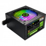 Блок живлення Gamemax 600W (VP-600-RGB)