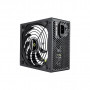 Блок живлення Gamemax 750W (GP-750)