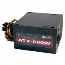 Блок живлення Extradigital 500W EDIPS500T (PSE3889)