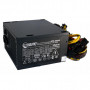 Блок живлення Extradigital 500W EDIPS500T (PSE3889)