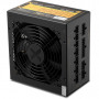 Блок живлення Vinga 850W (VPS-850GV2)