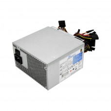 Блок живлення Seasonic 400W (SSP-400ET2)