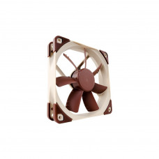 Кулер до корпусу Noctua NF-S12A PWM