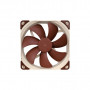 Кулер до корпусу Noctua NF-A14 PWM