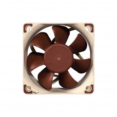 Кулер до корпусу Noctua NF-A6x25 PWM