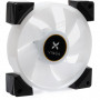 Кулер до корпусу Vinga RGB fan-09