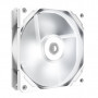 Кулер до корпусу ID-Cooling TF-12025-SW