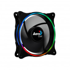 Кулер до корпусу AeroCool Eclipse 12 ARGB (ACF3-EL10217.11)