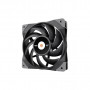 Кулер до корпусу ThermalTake TOUGHFAN 14 Radiator Fan 1Pack (CL-F118-PL14BL-A)