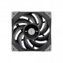 Кулер до корпусу ThermalTake TOUGHFAN 14 Radiator Fan 1Pack (CL-F118-PL14BL-A)