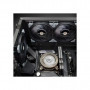 Кулер до корпусу ThermalTake TOUGHFAN 14 Radiator Fan 1Pack (CL-F118-PL14BL-A)