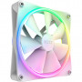 Кулер до корпусу NZXT F140RGB Duo (RF-D14DF-W1)