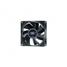 Кулер до корпусу Deepcool XFAN 80/XFAN 80 V2