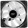 Кулер до корпусу Deepcool CF120