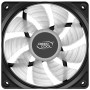 Кулер до корпусу Deepcool RF120R