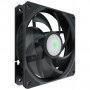 Кулер до корпусу CoolerMaster Master SickleFlow 120 Black (MFX-B2NN-18NPK-R1)