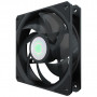 Кулер до корпусу CoolerMaster Master SickleFlow 120 Black (MFX-B2NN-18NPK-R1)