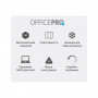 Підставка до ноутбука OfficePro LS111G