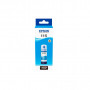 Контейнер з чорнилом Epson 115 EcoTank Cyan (C13T07D24A)